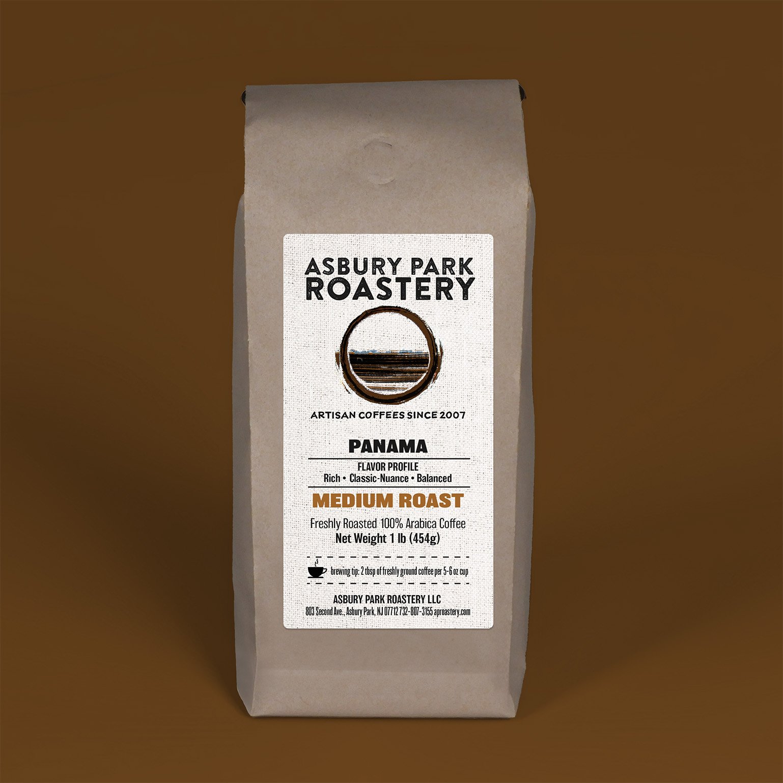 Panama-Med-ap-roastery.jpg