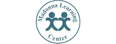 madonnalearningcenter.jpg