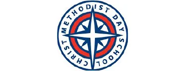 methodistdayschool.jpg