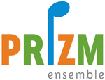 prizm ensemble logo.png