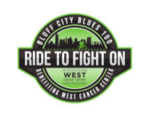 Screen Shot 2016-01-11 at 6.29.32 PM.png