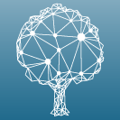 GEF_favicon.png