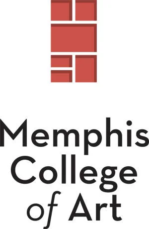 Memphis_College_of_Art_logo.jpg