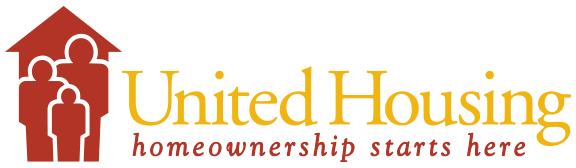 uhinc-logo-retina.png