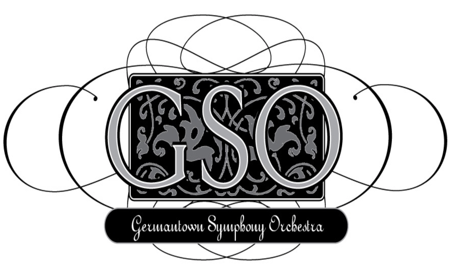 gso.png