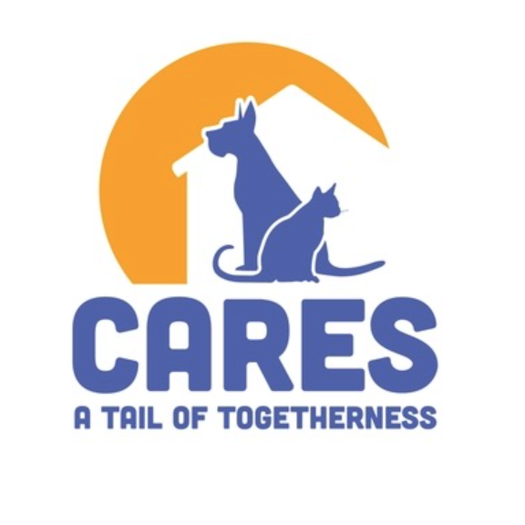 cares.png