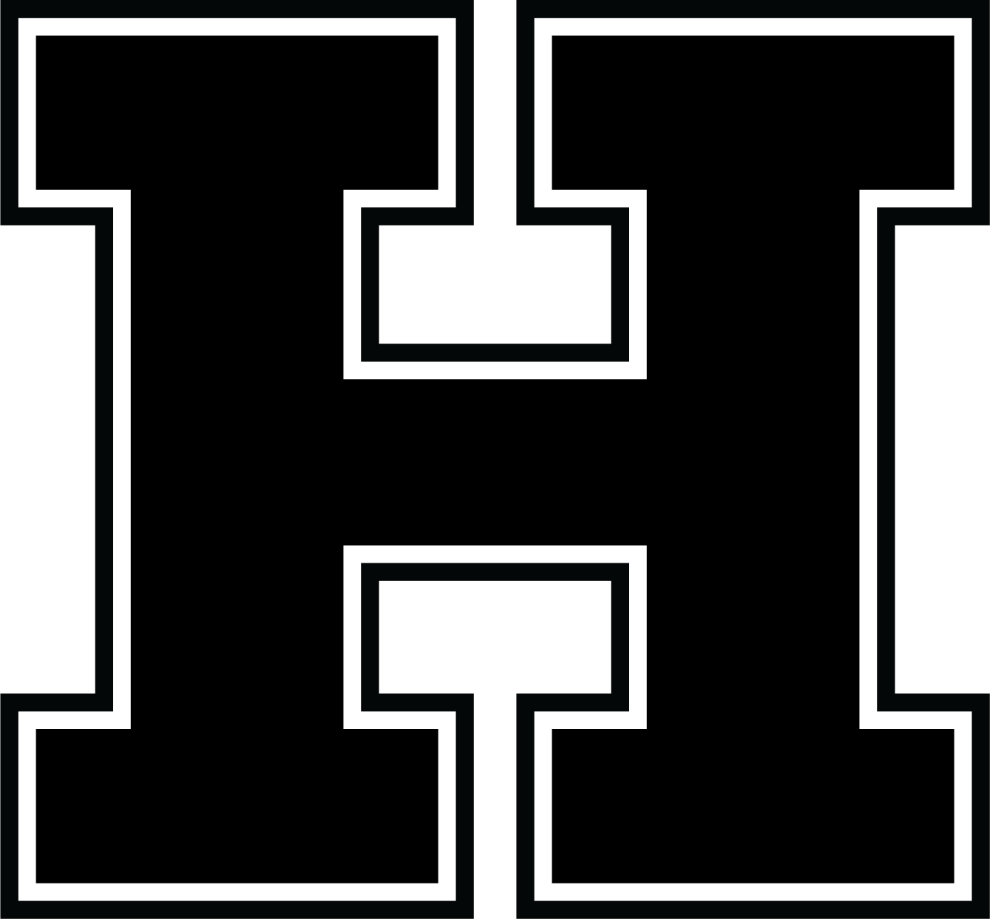 Houston H logo.png
