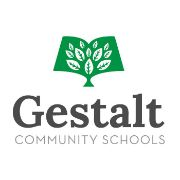 GestaltCommunitySchools_SquareLogo_180x180.png