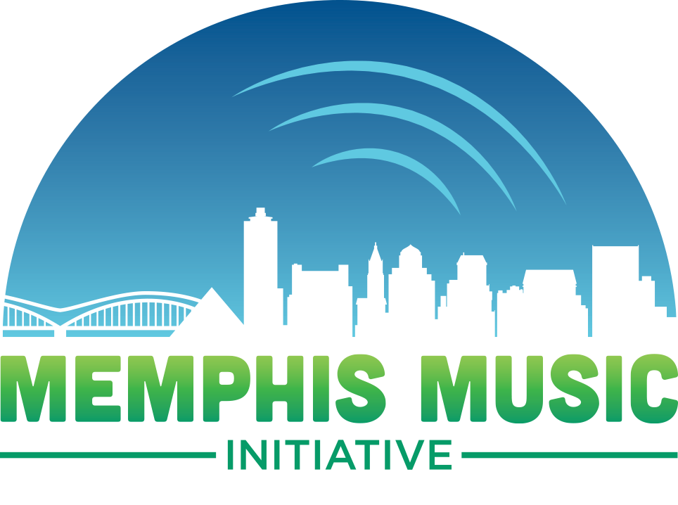 mmi-logo-footer.png