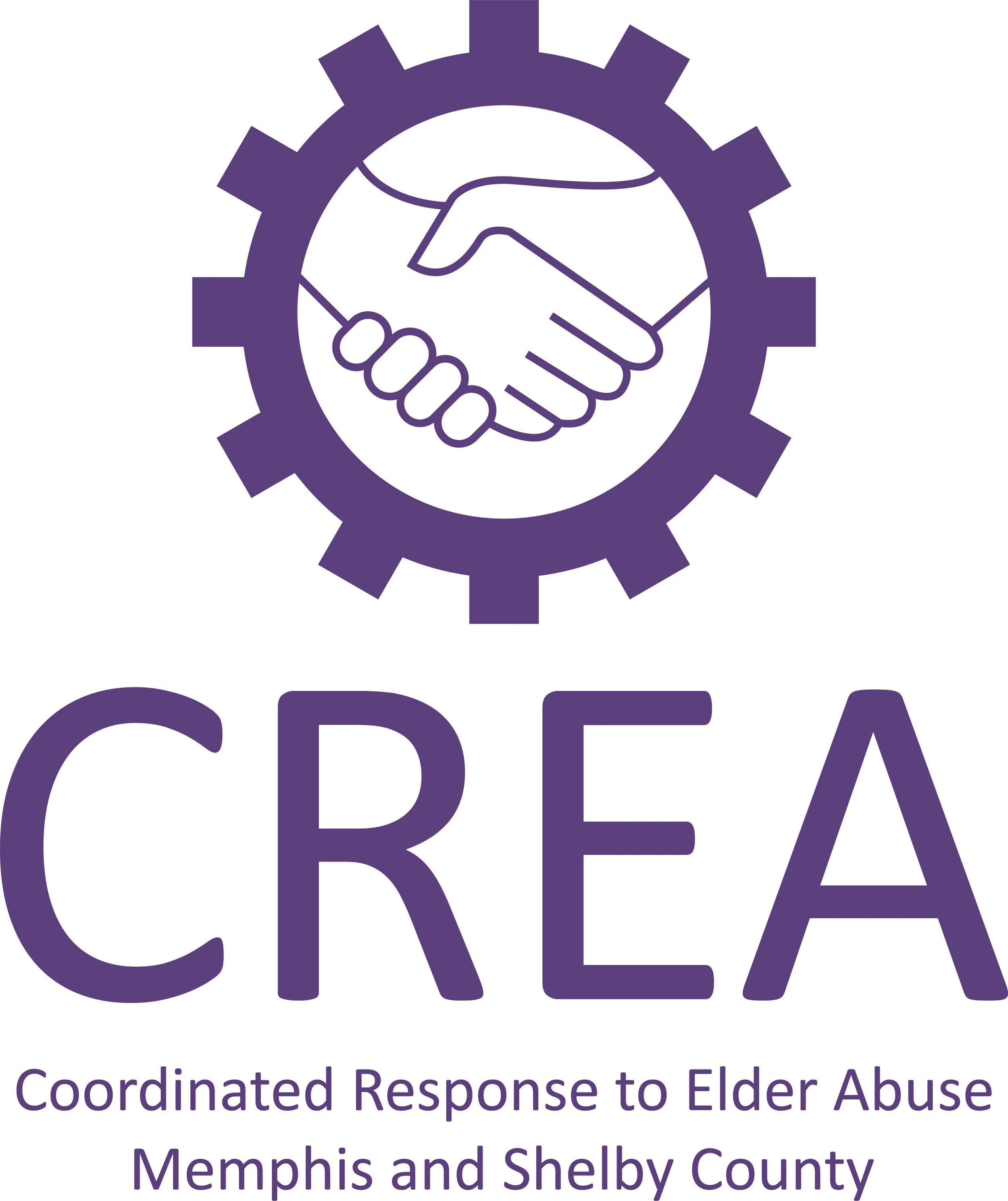 CREA_LogoSquare_2018.jpg
