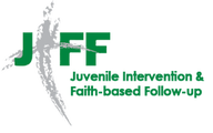 jiff-logo_1.png