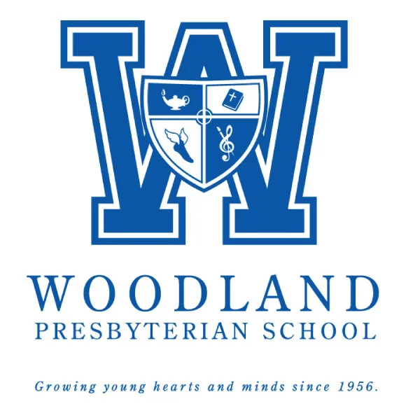 WoodlandPres.jpg