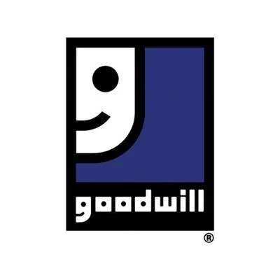 zpIzNcfZ_400x400_GoodwillTwitterLogo.jpg