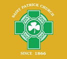StPatricksChurch.png