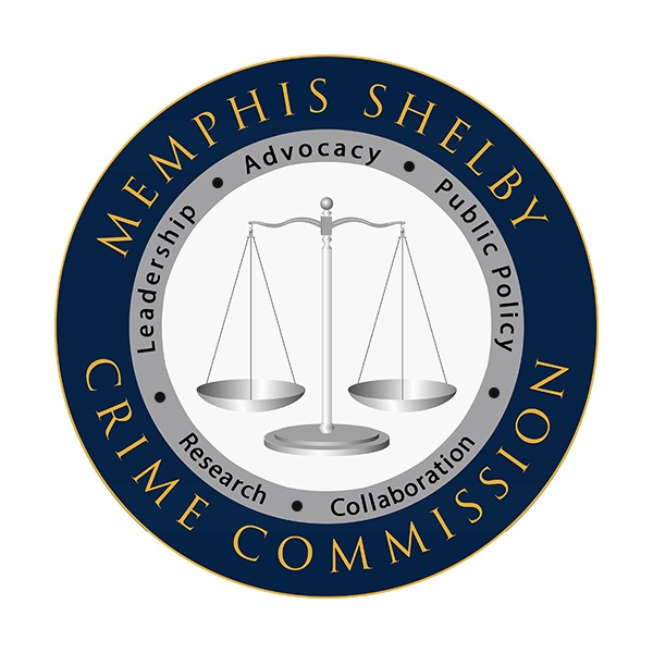 LOGO - letterhead-mscc-logo -- small.jpg