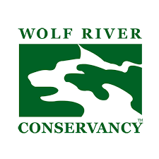 WolfRiverConservancy.png