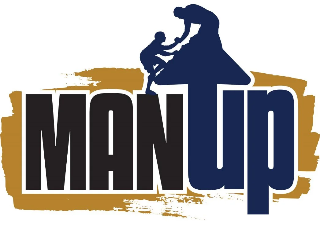 ManUp Logo.jpg