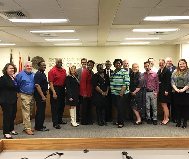 Consulting C Gilmour Consulting