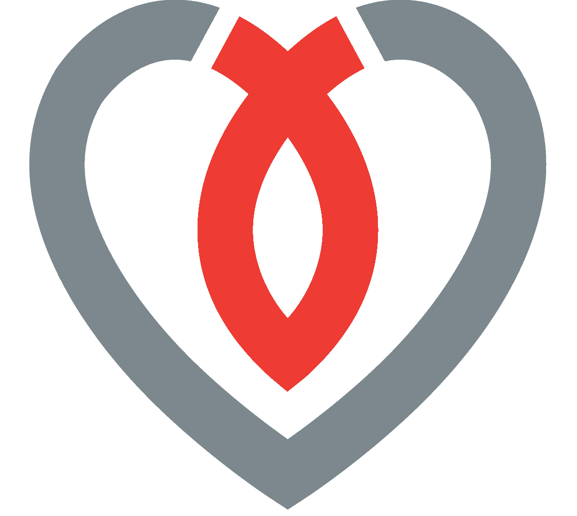 Agape Memphis