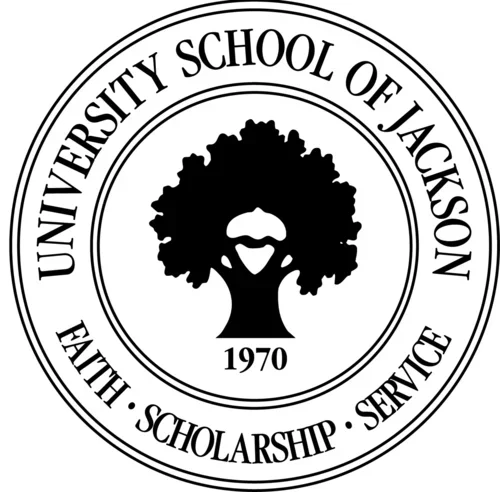 University School of Jackson