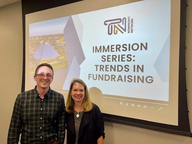 3.27.25 with Kevin Dean.jpg