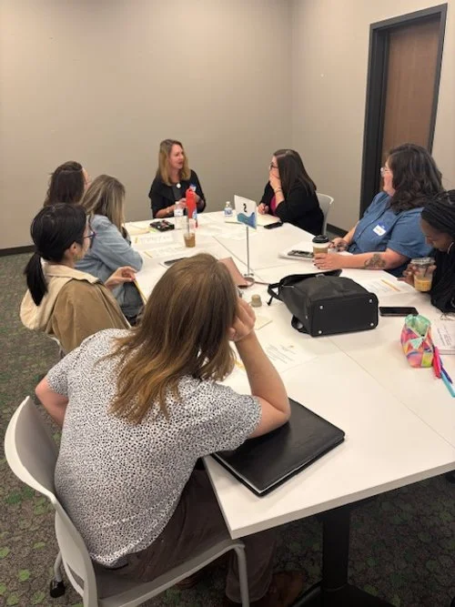 3.27.25 better longer shot TNN event.JPEG