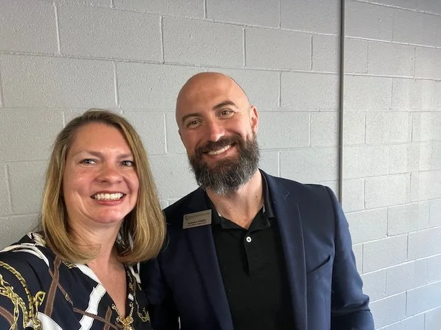 4.23.24 ArtsFirst Breakfast.jpg