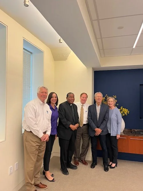 4.24.26 Compass Retreat.jpg