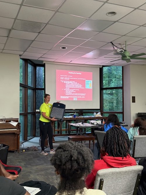 6.19.25 CAM presentation.jpg