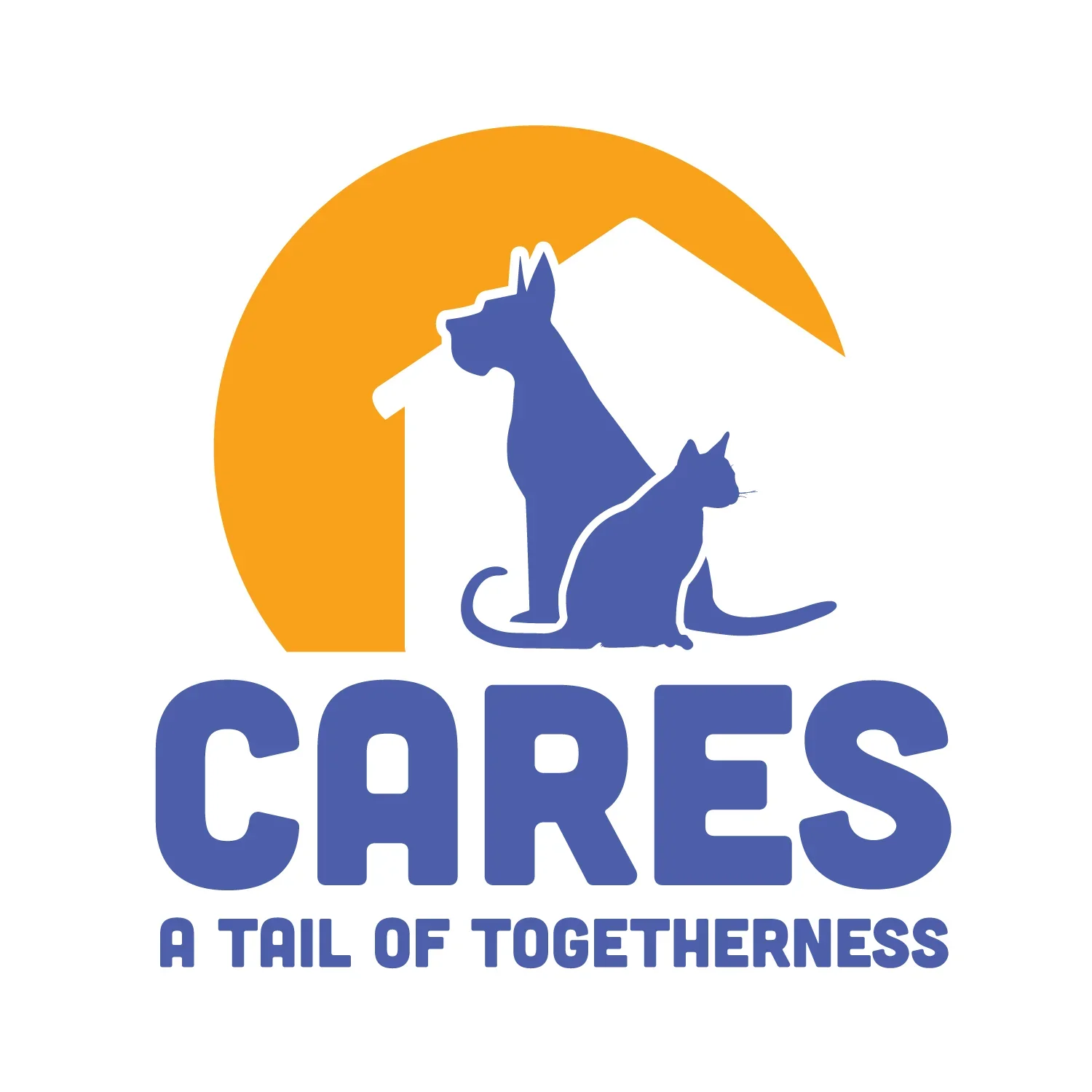 CARES