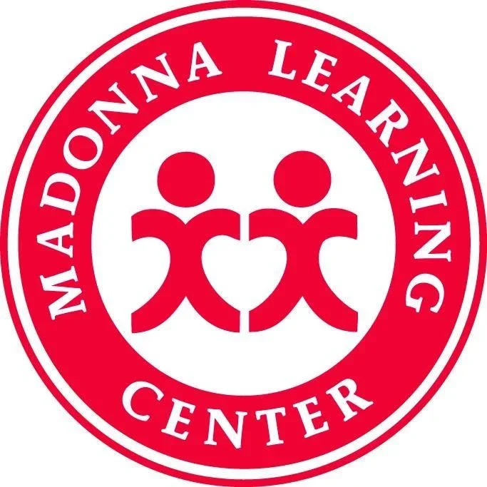 Madonna Learning Center