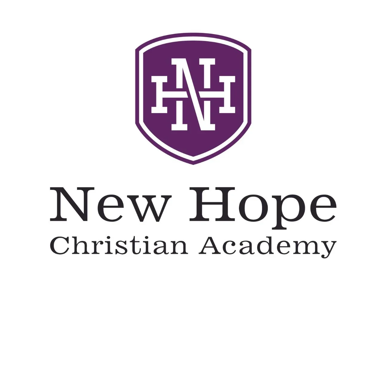 New Hope Christian Academy