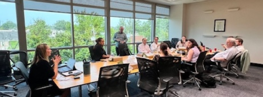 Untitled design (2).png