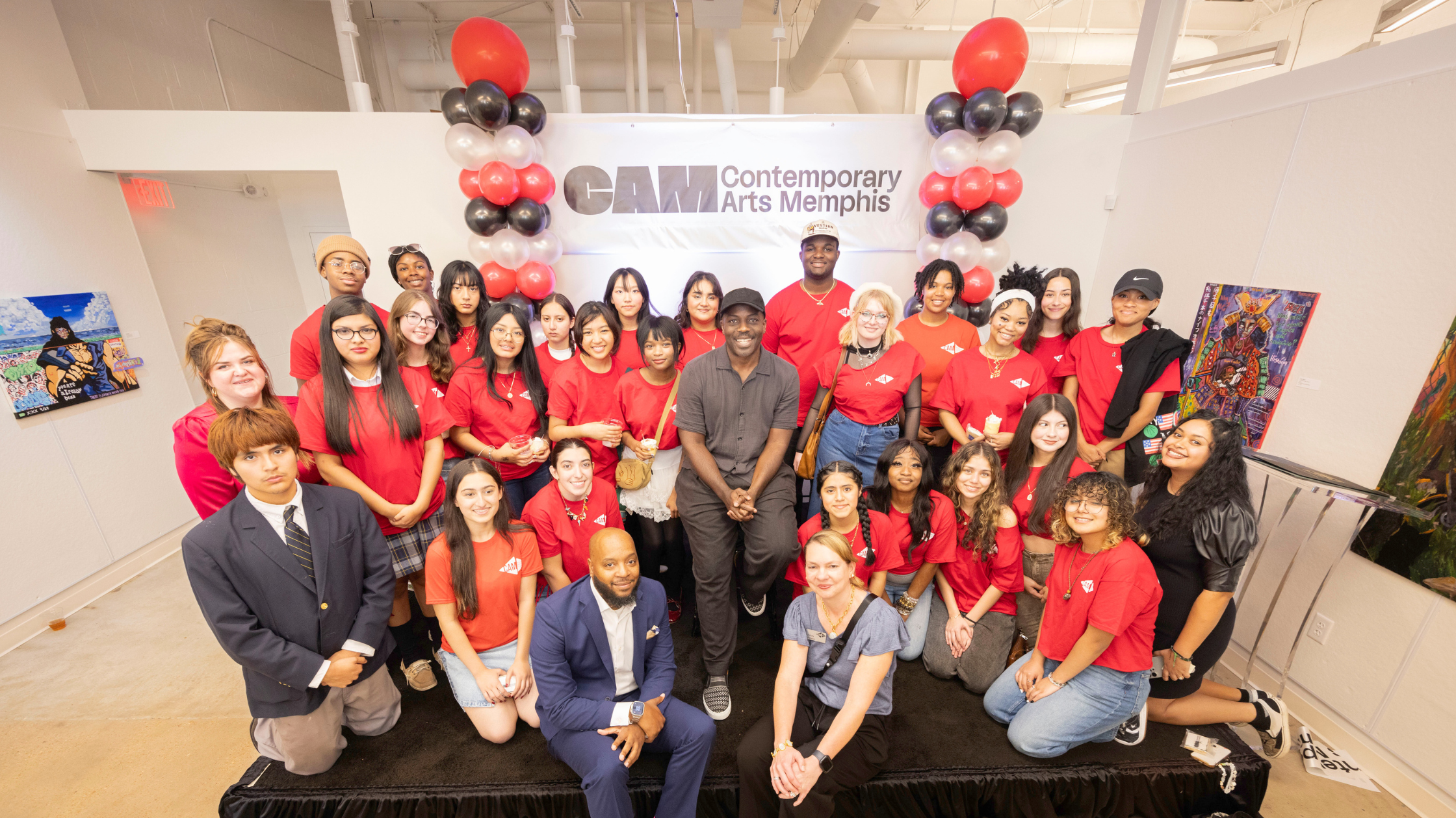 Untitled design (2).png