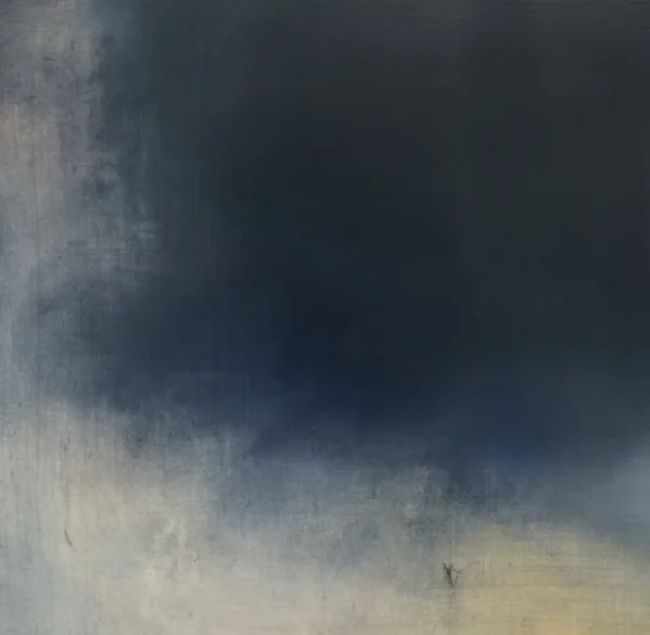 The Acid Sea