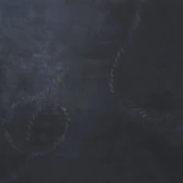 Requiem #3
