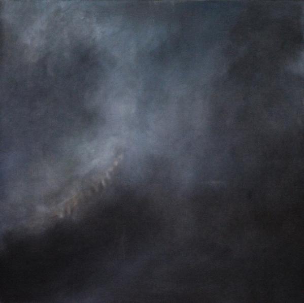 Requiem #6