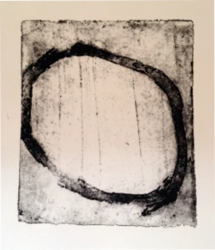 Original 7 #3