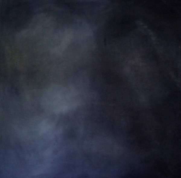 Requiem #5