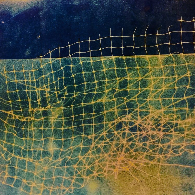 Aquaculture I