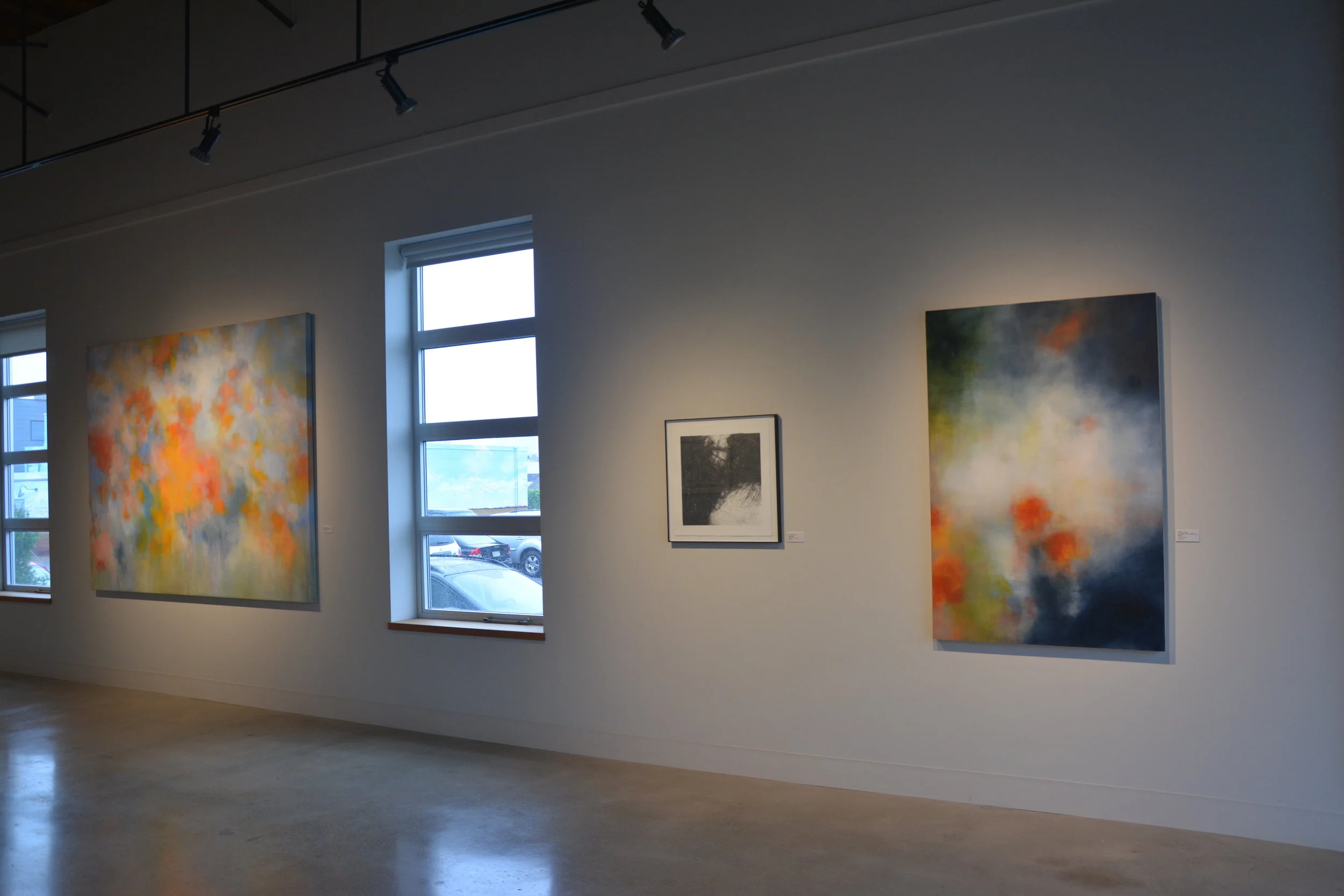 Installation at cove st arts.jpg