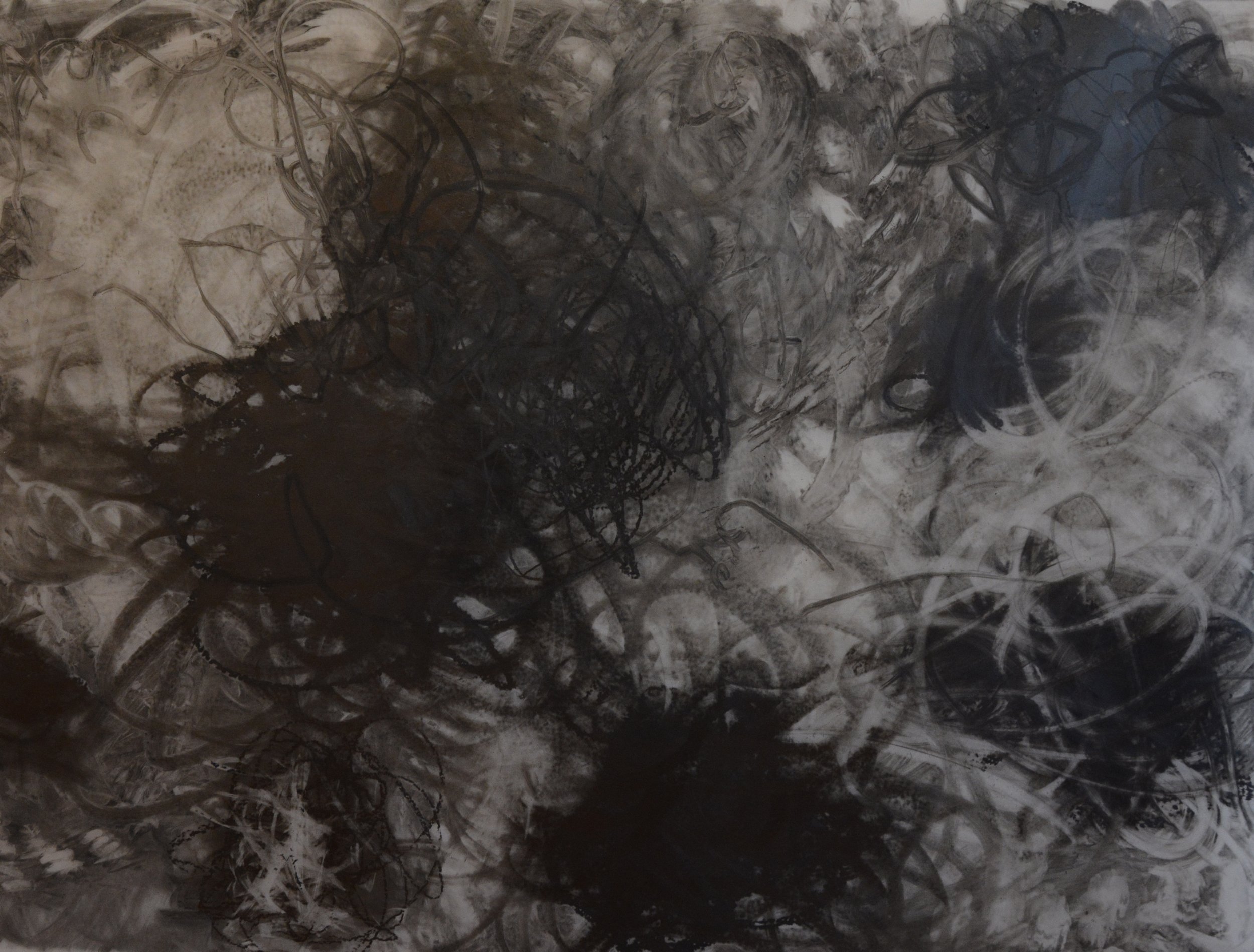 11. Constellations of the Deep .jpg