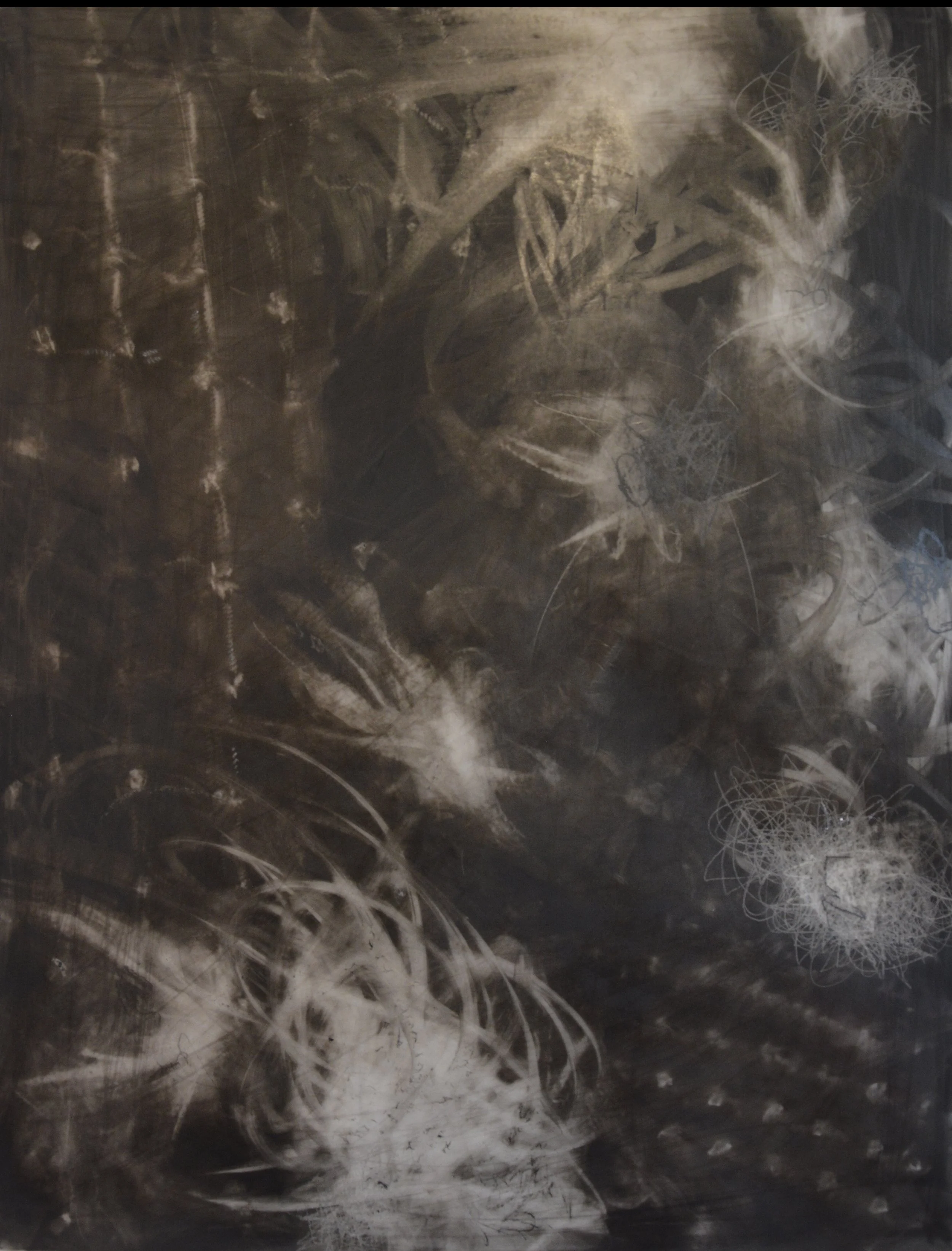 10. Bright Fathoms .jpg