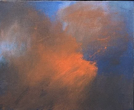 Heart of Dynamene_8 x10 _oil on Canvas .jpg