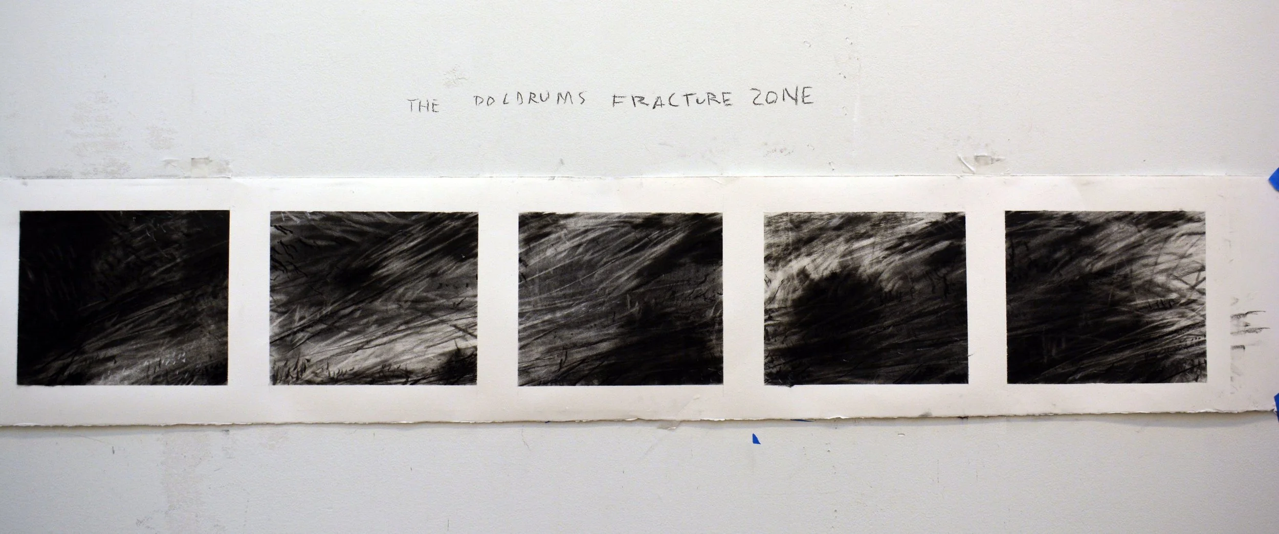The Doldrums Fracture Zone .jpg