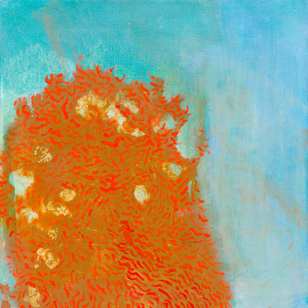 Michel Droge Neon Sea Sponge_.png