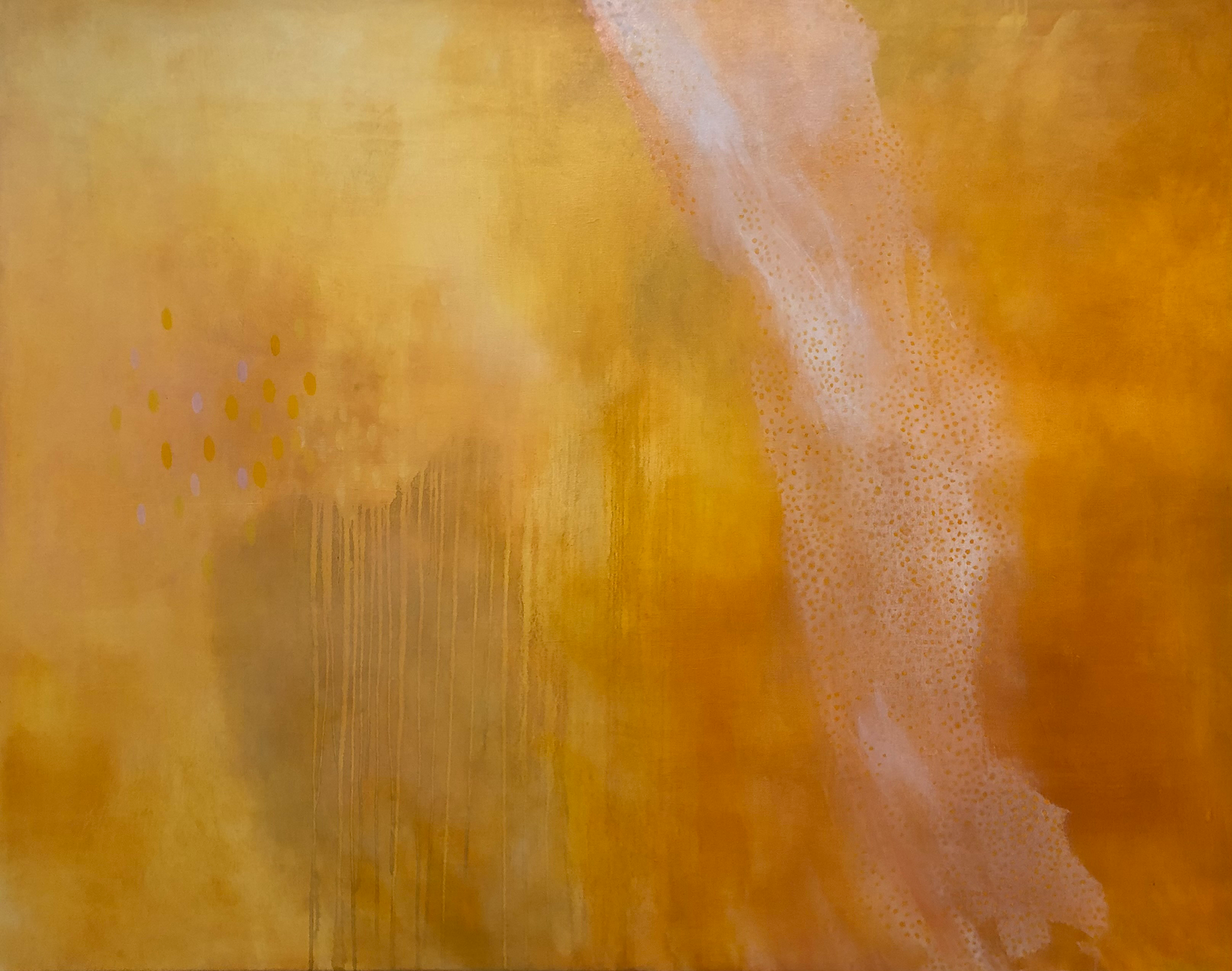 Droge_Galene_oil on canvas_48 x 60_2021_8000.png