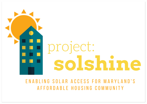 solshine (3).png