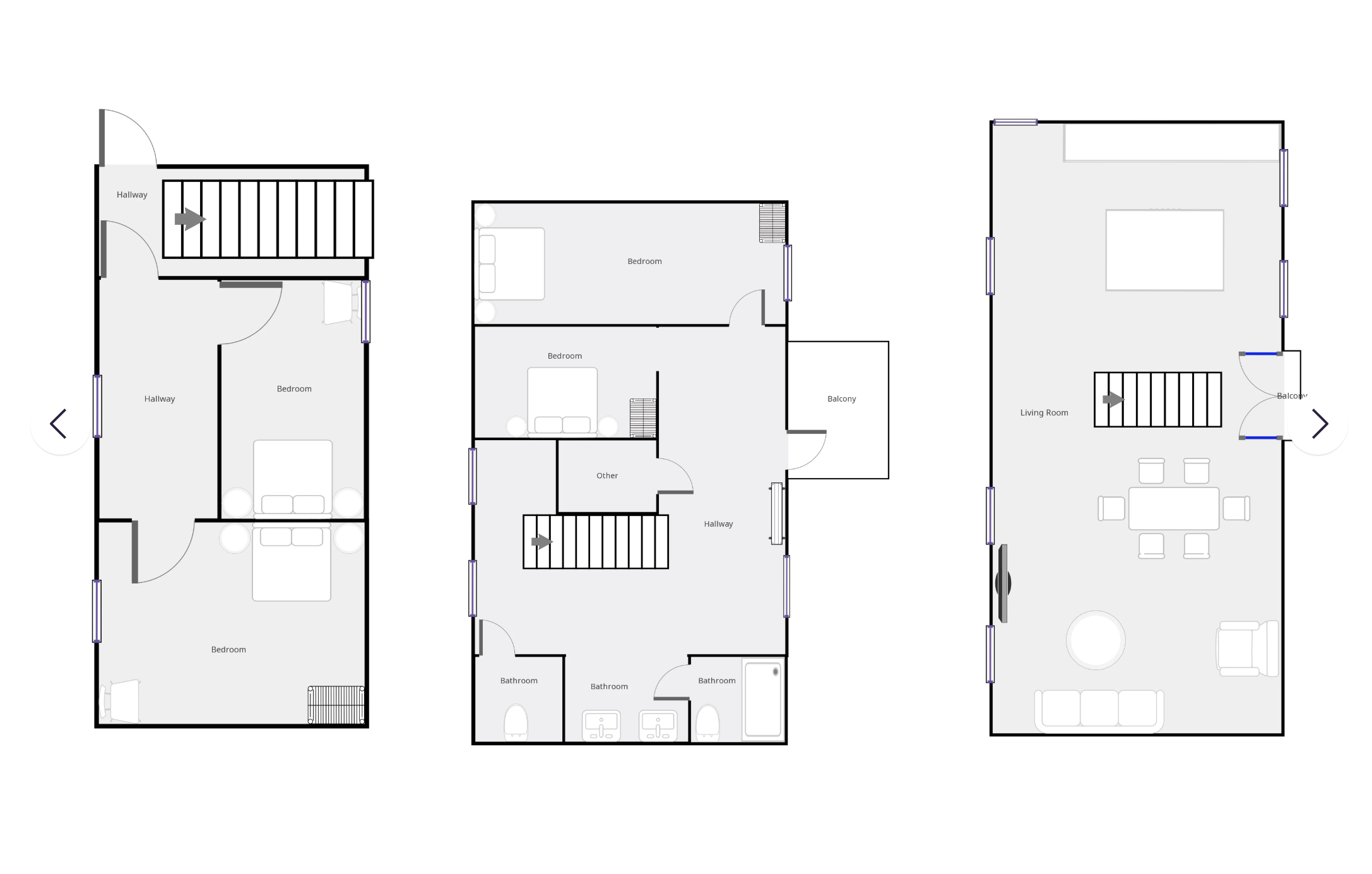 stk44a magicplan.png