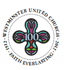 Westminster United Church.png